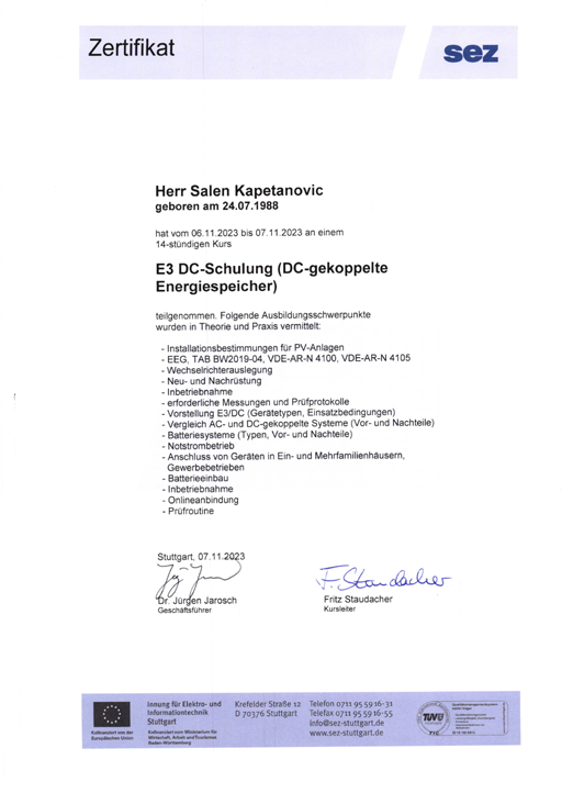 Download PDF-Datei: Qualifikation