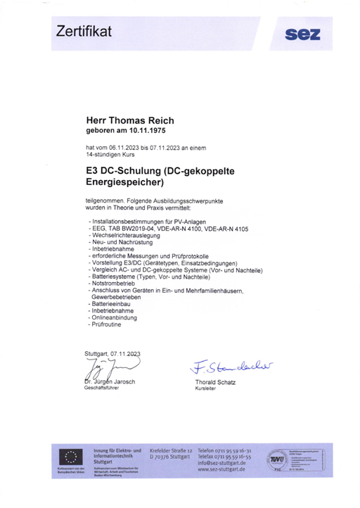 Download PDF-Datei: Qualifikation