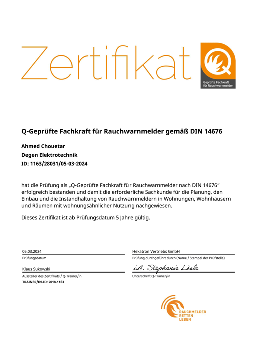 Download PDF-Datei: Qualifikation