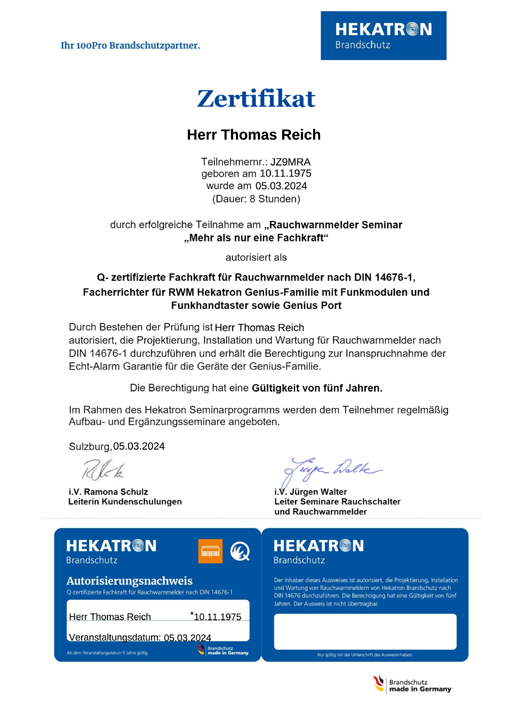 Download PDF-Datei: Qualifikation
