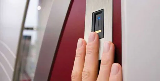 Degen Elektrotechnik | Bad Soden| Lebensräume Sicherheit